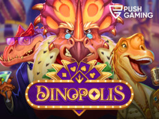 Gslot casino. Kusursuz kiracı 4. bölüm.77